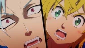 Nonton Nanatsu no Taizai S4: Fundo no Shinpan Episode 8 Sub Indo - Shinokun