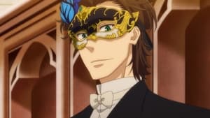 Nonton Yuukoku no Moriarty S2 Episode 13 Sub Indo - Shinokun