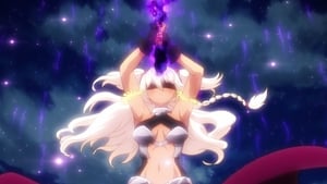 Nonton Isekai Maou to Shoukan Shoujo no Dorei Majutsu S2 Episode 4 Sub Indo - Shinokun