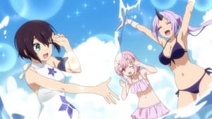 Nonton Tensura Nikki: Tensei shitara Slime Datta Ken Episode 4 Sub Indo - Shinokun