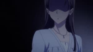 Nonton Fruits Basket S3: The Final Episode 3 Sub Indo - Shinokun