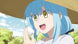 Nonton Tensura Nikki: Tensei shitara Slime Datta Ken Episode 2 Sub Indo - Shinokun