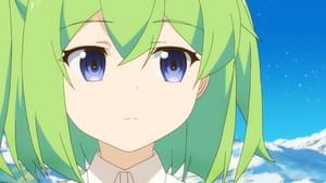 Nonton Slime Taoshite 300-nen, Shiranai Uchi ni Level Max ni Nattemashita Episode 2 Sub Indo - Shinokun