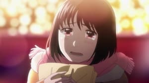 Nonton Koi to Yobu ni wa Kimochi Warui Episode 4 Sub Indo - Shinokun