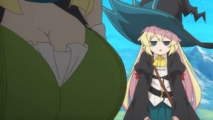 Nonton Slime Taoshite 300-nen, Shiranai Uchi ni Level Max ni Nattemashita Episode 3 Sub Indo - Shinokun