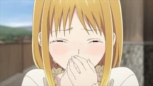 Nonton Fruits Basket S3: The Final Episode 4 Sub Indo - Shinokun