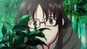 Download Seijo no Maryoku wa Bannou Desu Episode 1 Sub Indo - Shinokun