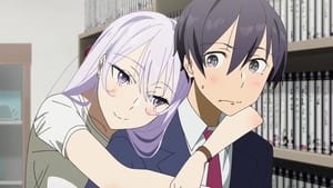 Nonton Kyuukyoku Shinka shita Full Dive RPG ga Genjitsu yori mo Kusoge Dattara Episode 4 Sub Indo - Shinokun