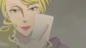 Nonton Yuukoku no Moriarty S2 Episode 12 Sub Indo - Shinokun