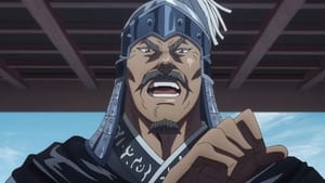 Nonton Kingdom Season 3 Episode 5 Sub Indo - Shinokun