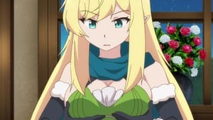 Nonton Slime Taoshite 300-nen, Shiranai Uchi ni Level Max ni Nattemashita Episode 6 Sub Indo - Shinokun