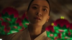 Nonton Dark Hole (2021) Episode 2 Sub Indo - Shinokun