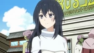 Nonton Tensura Nikki: Tensei shitara Slime Datta Ken Episode 6 Sub Indo - Shinokun