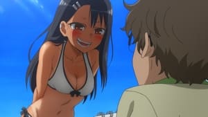 Nonton Ijiranaide, Nagatoro-san Episode 6 Sub Indo - Shinokun