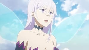 Nonton Kyuukyoku Shinka shita Full Dive RPG ga Genjitsu yori mo Kusoge Dattara Episode 6 Sub Indo - Shinokun