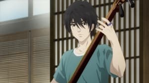 Download Mashiro no Oto Episode 6 Sub Indo - Shinokun