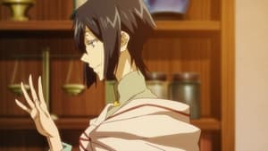 Download Seijo no Maryoku wa Bannou Desu Episode 6 Sub Indo - Shinokun