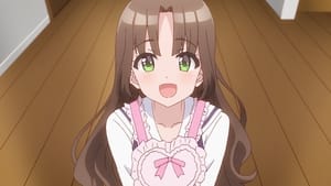 Nonton Osananajimi ga Zettai ni Makenai Love Comedy Episode 4 Sub Indo - Shinokun