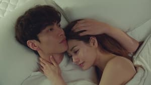 Nonton Oh My Ladylord (2021) Season 1 Episode 15 Sub Indo - Shinokun