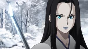 Download Jouran: The Princess of Snow and Blood Episode 10 Sub Indo - Shinokun