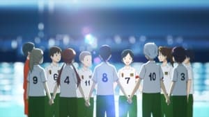 Nonton Sayonara Watashi no Cramer Episode 13 Sub Indo - Shinokun