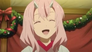 Nonton Tensura Nikki: Tensei shitara Slime Datta Ken Episode 11 Sub Indo - Shinokun