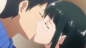 Nonton Kimi ga Suki. The Animation Episode 2 Sub Indo - Shinokun