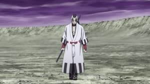 Nonton BORUTO: NARUTO NEXT GENERATIONS Episode 204 Sub Indo - Shinokun