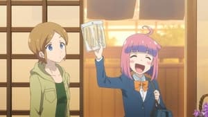 Nonton Yakunara Mug Cup mo Episode 12 Sub Indo - Shinokun