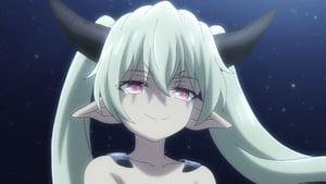 Nonton Isekai Maou to Shoukan Shoujo no Dorei Majutsu S2 Episode 10 Sub Indo - Shinokun