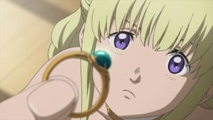 Nonton Fumetsu no Anata e Episode 11 Sub Indo - Shinokun