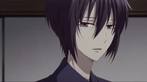 Nonton Fruits Basket S3: The Final Episode 10 Sub Indo - Shinokun