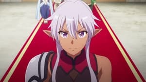 Nonton Genjitsu Shugi Yuusha no Oukoku Saikenki Episode 3 Sub Indo - Shinokun