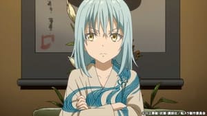 Nonton Tensei shitara Slime Datta Ken S2 Part 2 Episode 16 Sub Indo - Shinokun