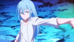 Nonton Tensei shitara Slime Datta Ken S2 Part 2 Episode 13 Sub Indo - Shinokun