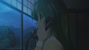 Nonton Higurashi no Naku Koro ni Sotsu Episode 5 Sub Indo - Shinokun