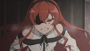 Nonton Mushoku Tensei: Isekai Ittara Honki Dasu Episode 5 Sub Indo - Shinokun