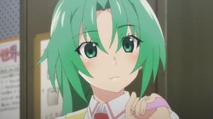 Nonton Higurashi no Naku Koro ni Sotsu Episode 4 Sub Indo - Shinokun