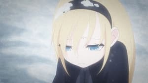 Nonton Shinigami Bocchan to Kuro Maid Episode 4 Sub Indo - Shinokun