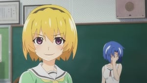 Nonton Higurashi no Naku Koro ni Sotsu Episode 2 Sub Indo - Shinokun