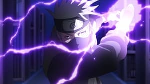 Nonton BORUTO: NARUTO NEXT GENERATIONS Episode 211 Sub Indo - Shinokun